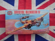 images/productimages/small/Blenheim IV Airfix oud 1;72.jpg